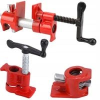 product-compare-61774482