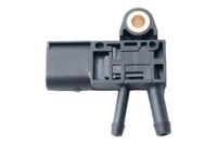 Czujnik spalin MERCEDES CLK CLS A B C E G