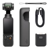 kamera dji osmo pocket 3