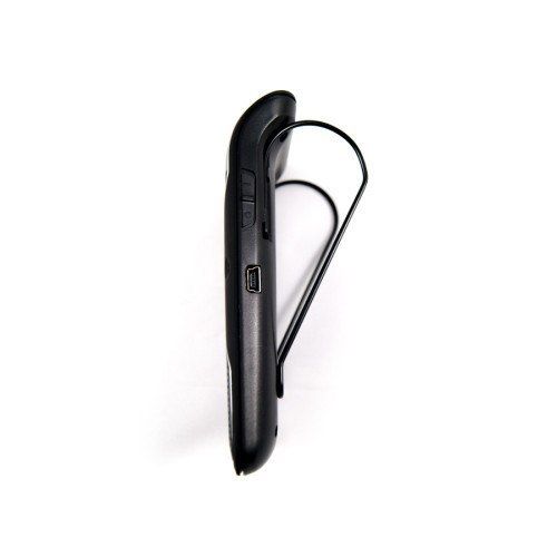 Zestaw głośnomówiący Xblitz X200 Bluetooth na Arena.pl