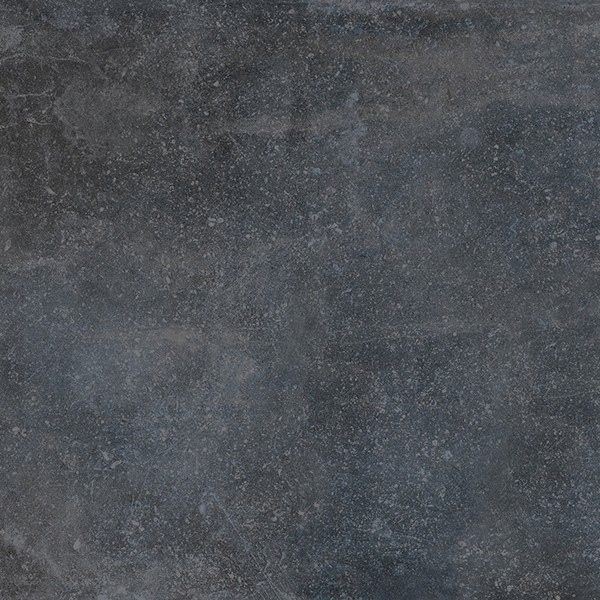 Gres PIERRE BLEUE 60x60 Nowa Gala NOWOŚĆ NAJTANIEJ zdjęcie 1