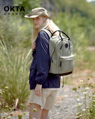 plecak 1087-2612 03 na Arena.pl