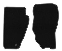 product-compare-64299938