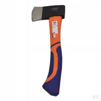 Siekierka gopart, 0,6 kg 10370GP