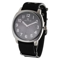 Zegarek Unisex Folli Follie 8.43178E+12 (Ø 40 mm)