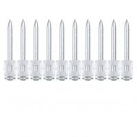 Gwóźdź magazynkowany 34 mm do osadzaka gazowego GX-120, GX-3