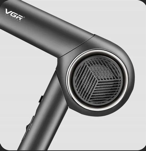 PROFESJONALNA SUSZARKA do WŁOSÓW JONIZACJA 2000W na Arena.pl