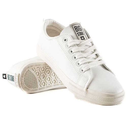 Alpha Industries SPACE SHUTTLE T 17 r.L na Arena.pl