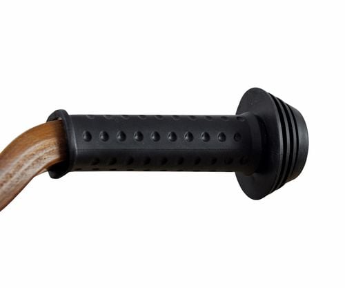 Milly Mally Pojazd 2w1 Cool Dark Natural na Arena.pl