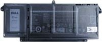 Dell 63Wh Lithium-Ion battery for