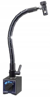 STATYW POMIAROWY MAGNETYCZNY maxi 385MM LIMIT
