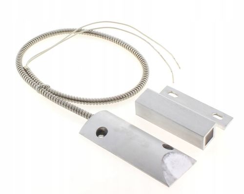 KONTAKTRON BRAMOWY B-4L SATEL na Arena.pl