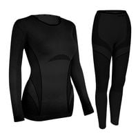 Bielizna termiczna damska Spokey COLDY M/L