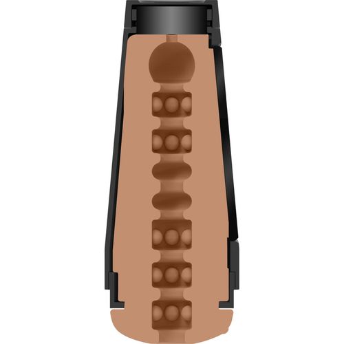 The Original - Ultraskyn Pussy Masturbator na Arena.pl