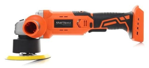 Polerka V18 PROSERIES KD1773 na Arena.pl