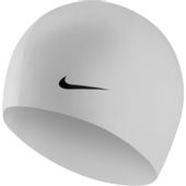 ND05_C2177 93060-100 Czepek plywacki Nike Os Soli