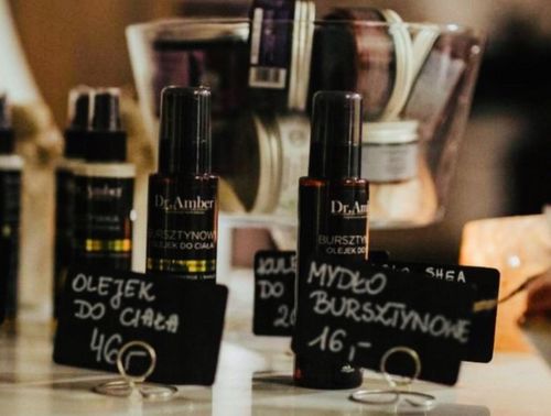 PODSTAWKI OKRĄGŁE do cenówek 50 szt z ATESTEM PZH, stojaczki metalowe SKLEP na Arena.pl