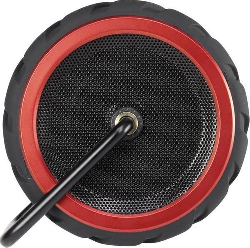 Głośnik Bluetooth Renkforce AdventureWheel1 na Arena.pl