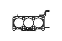 USZCZELKA GŁOWICY SILNIKA SMART FORFOUR 2004 2005 2006