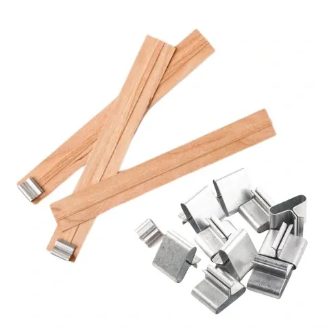 ZESTAW DO ROBIENIA ŚWIEC WROBU ŚWIECZEK DIY WOSK DUŻY MEGA ZESTAW DODATKI na Arena.pl