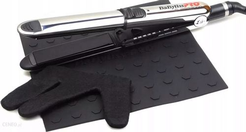 Prostownica BaByliss Pro Elipsis 3000 Profesjonal na Arena.pl