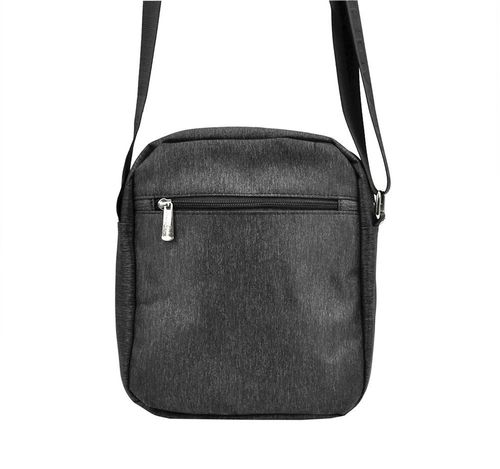 Torba męska na ramię PELLUCCI CW6255 Niebieska na Arena.pl