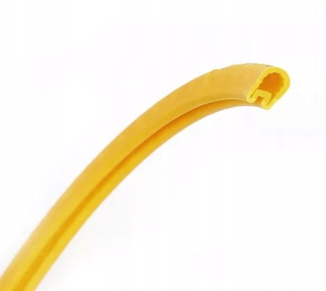 Oznaczniki przewodów NUMER 2, 1.5-6mm 100 szt na Arena.pl