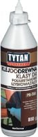 klej do drewna tytan professional d4 800g - klej dr-08d4