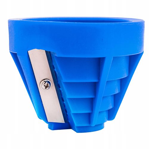 Kalibrator Geko G01391 na Arena.pl