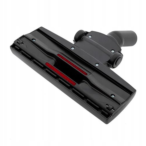 Szczotka do Numatic Henry HVR 200 NVH 180 na Arena.pl