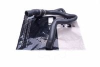 Przewód chłodnicy OPEL VECTRA C GTS 2002 2003 2004 2005 2006 2007 2008