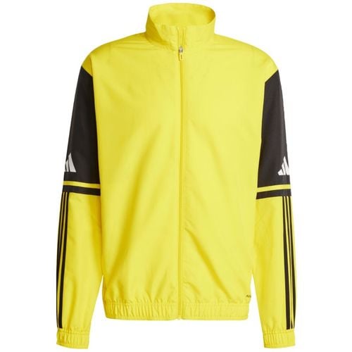 Bluza adidas Squadra 25 Presentation M JP3385 XL na Arena.pl