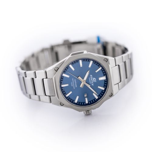 Zegarek Męski Casio Edifice EFR-S108D-2AVUEF + BOX na Arena.pl