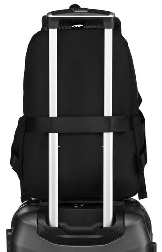 plecak ptn cpy-02-6128 black na Arena.pl