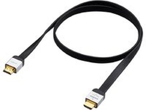 Przewód HDMI Sony DLCHJ10HF 1m na Arena.pl