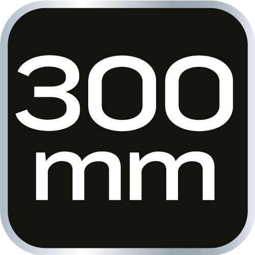 NEO Piła Ręczna Do Metalu Brzeszczot 300mm + 5 Zapasowych Brzeszczotów na Arena.pl