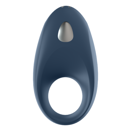 mighty one ring incl. bluetooth and app na Arena.pl