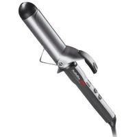 Babyliss Pro lokówka tytanowo-turmalinowa z wyświetlaczem LCD, 38mm, BAB2275TTE
