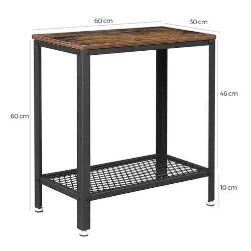 Konsola Salonowa - LET31BX na Arena.pl