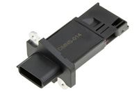 PRZEPŁYWOMIERZ NISSAN JUKE 2011 2012 2013 2014 2015 2016 2017 2018 2019