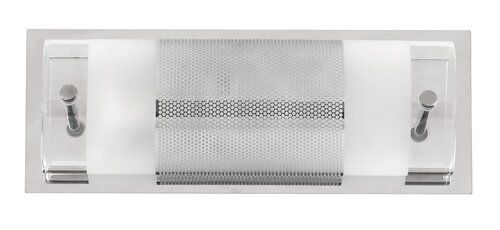 Lampa ścienna Periodic na Arena.pl