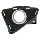 ZAŚLEPKA LAMPY PRZECIWMGŁOWEJ PRZÓD LEWY TOYOTA RAV 4 IV 2014 2015 2016