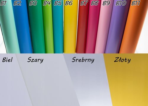 Stroik Personalizowany - Od wnętrza po Napis! na Arena.pl