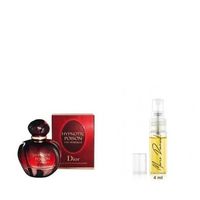 perfumy nr 088 4ml - zamiennik inspirowany hypnotic poison od christian