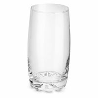 SZKLANKA WYSOKA LONG NAPOJÓW WODY TADAR REYES 350 ML