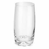 SZKLANKA WYSOKA LONG NAPOJÓW WODY TADAR REYES 350 ML