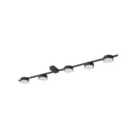 PLAFON LAMPA SUFITOWA NOWODVORSKI PILLS 8262