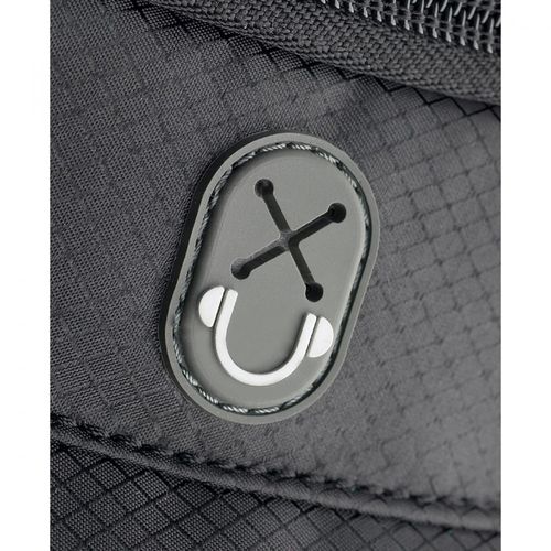 Targus Classic 15-16" CN600 Backpack - Black na Arena.pl