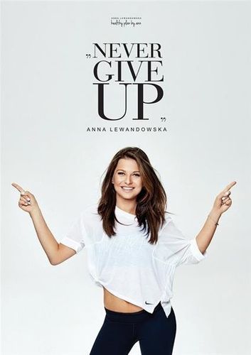 Forma stalowa do tarty 28 cm HPBA na Arena.pl