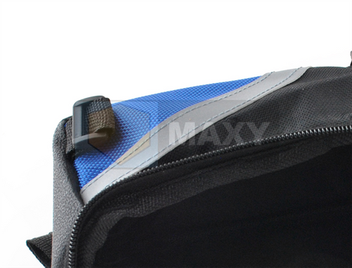 Torba rowerowa na telefon na Arena.pl